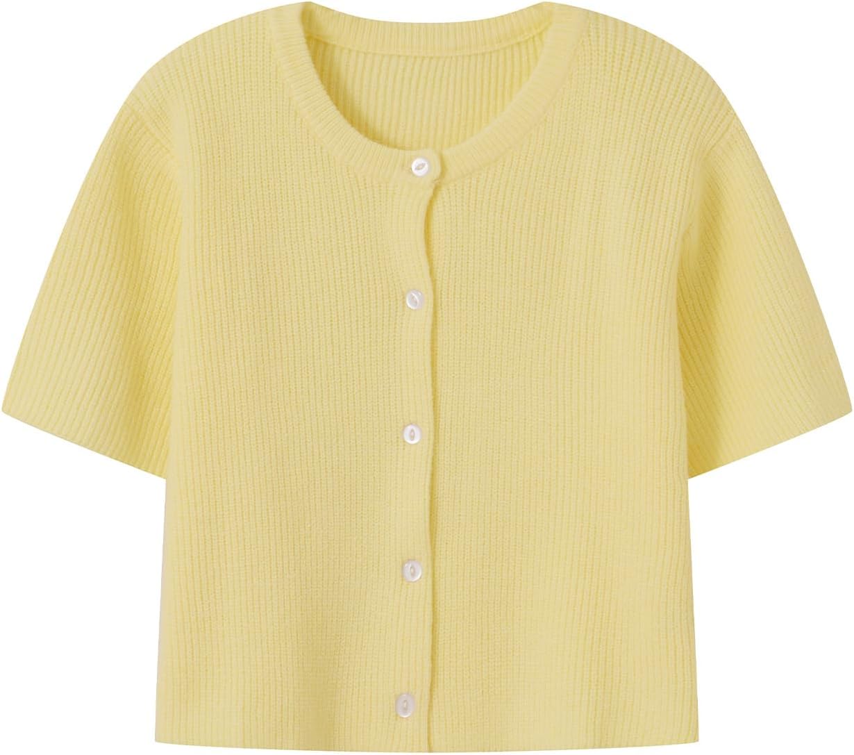 61pJmy4267L._AC_SL1500_.jpg