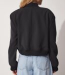 61DMJ7zQ0PL._AC_SL1500_.jpg