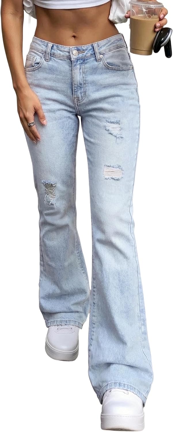 71wSoIeP0SL._AC_SL1500_.jpg