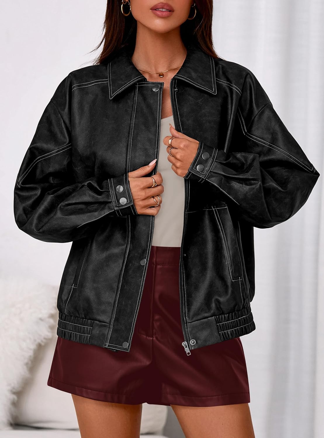 81c5g-RzNlL._AC_SL1500_.jpg